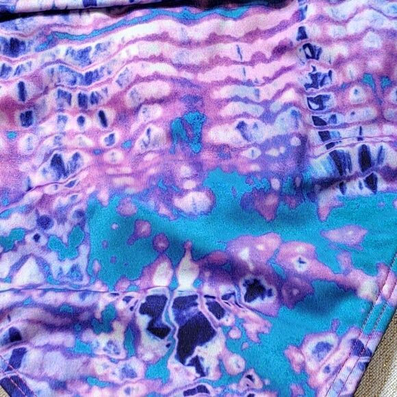 NWT Gypsy 05 Sand Bottoms - Picture 7 of 10